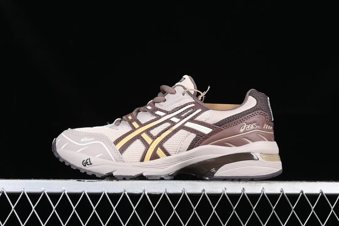All Categories Asics Asics Series Asics Tiger GEL-1090 1203A243-201